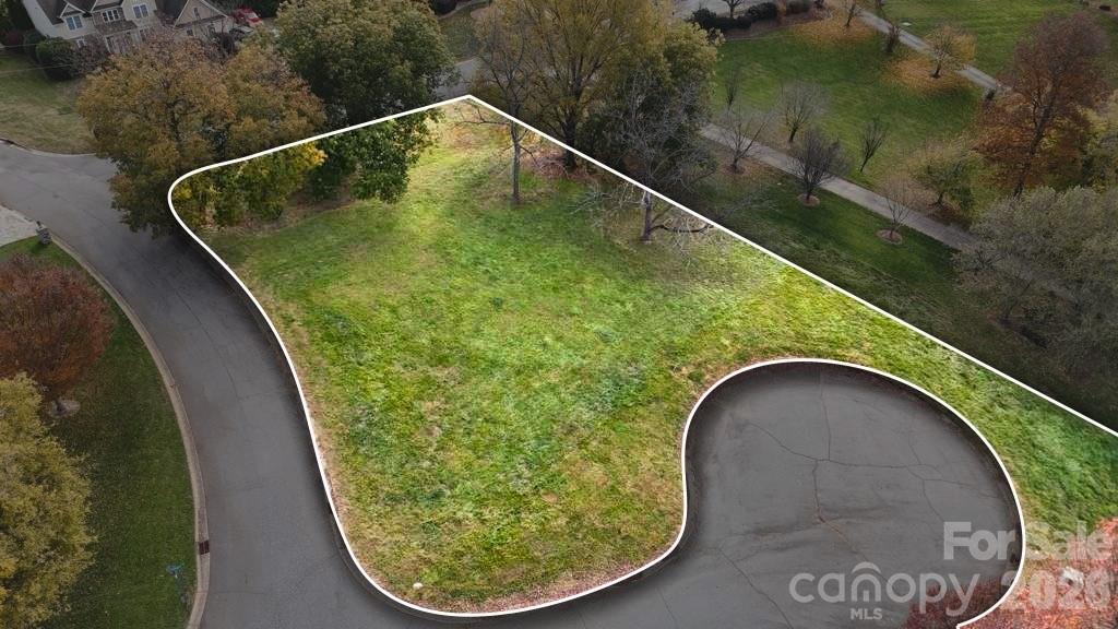 104 Hickory Hill Road Property Photo 1