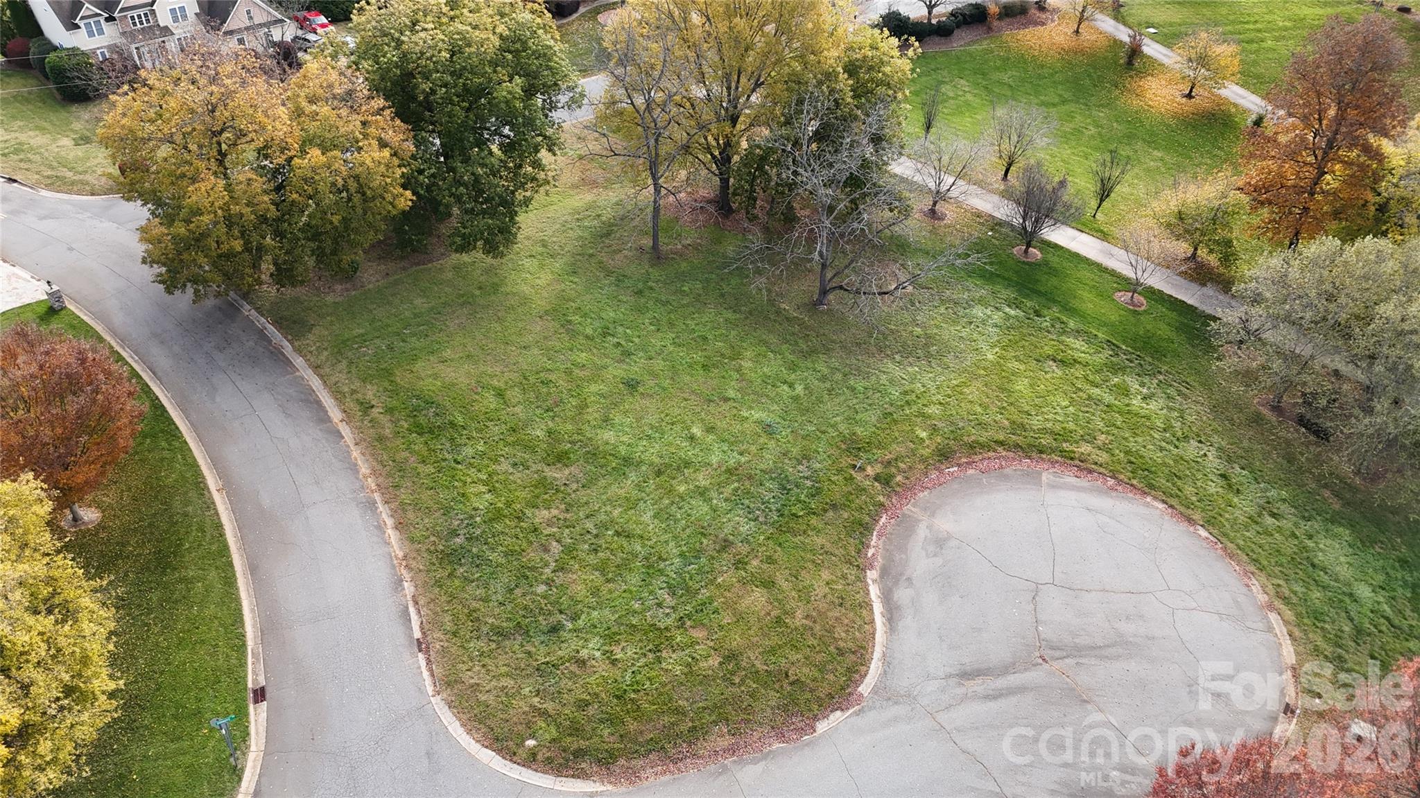 104 Hickory Hill Road Property Photo 2