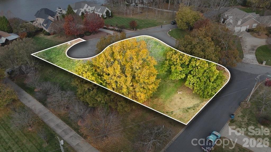 104 Hickory Hill Road Property Photo 5