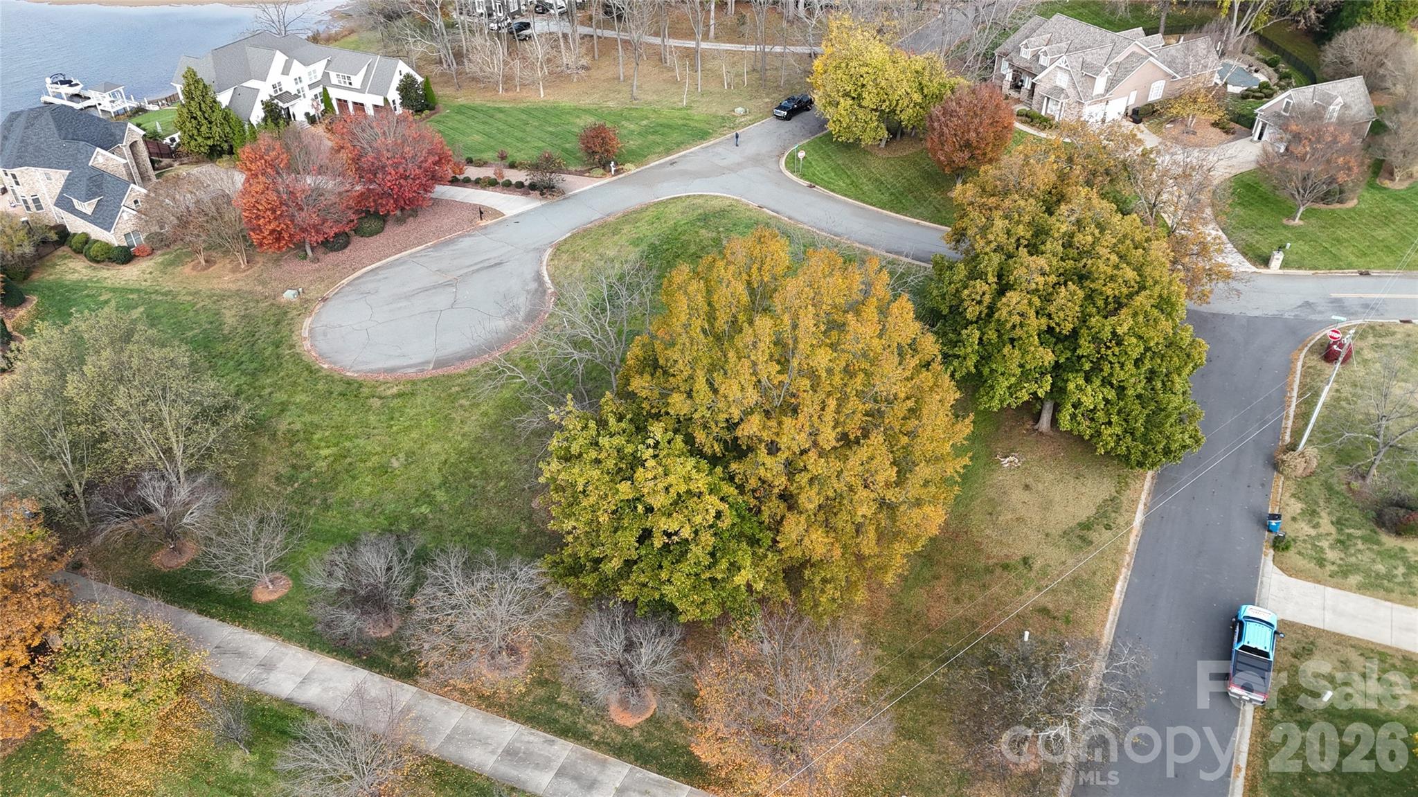 104 Hickory Hill Road Property Photo 6