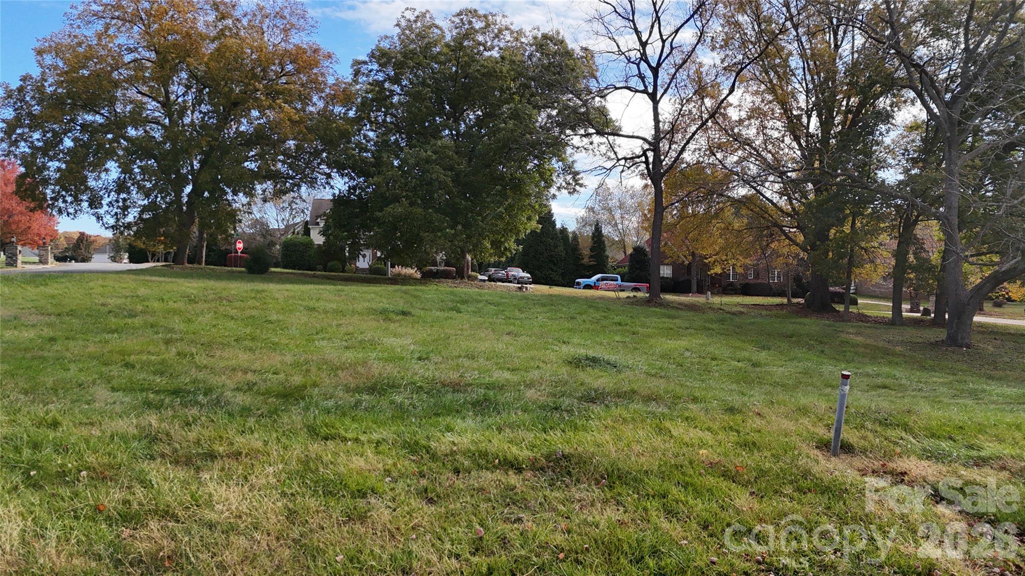 104 Hickory Hill Road Property Photo 8