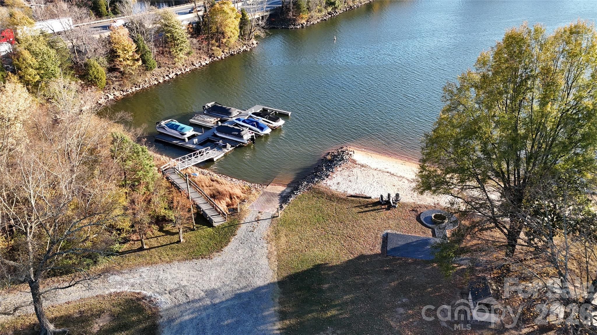 104 Hickory Hill Road Property Photo 11