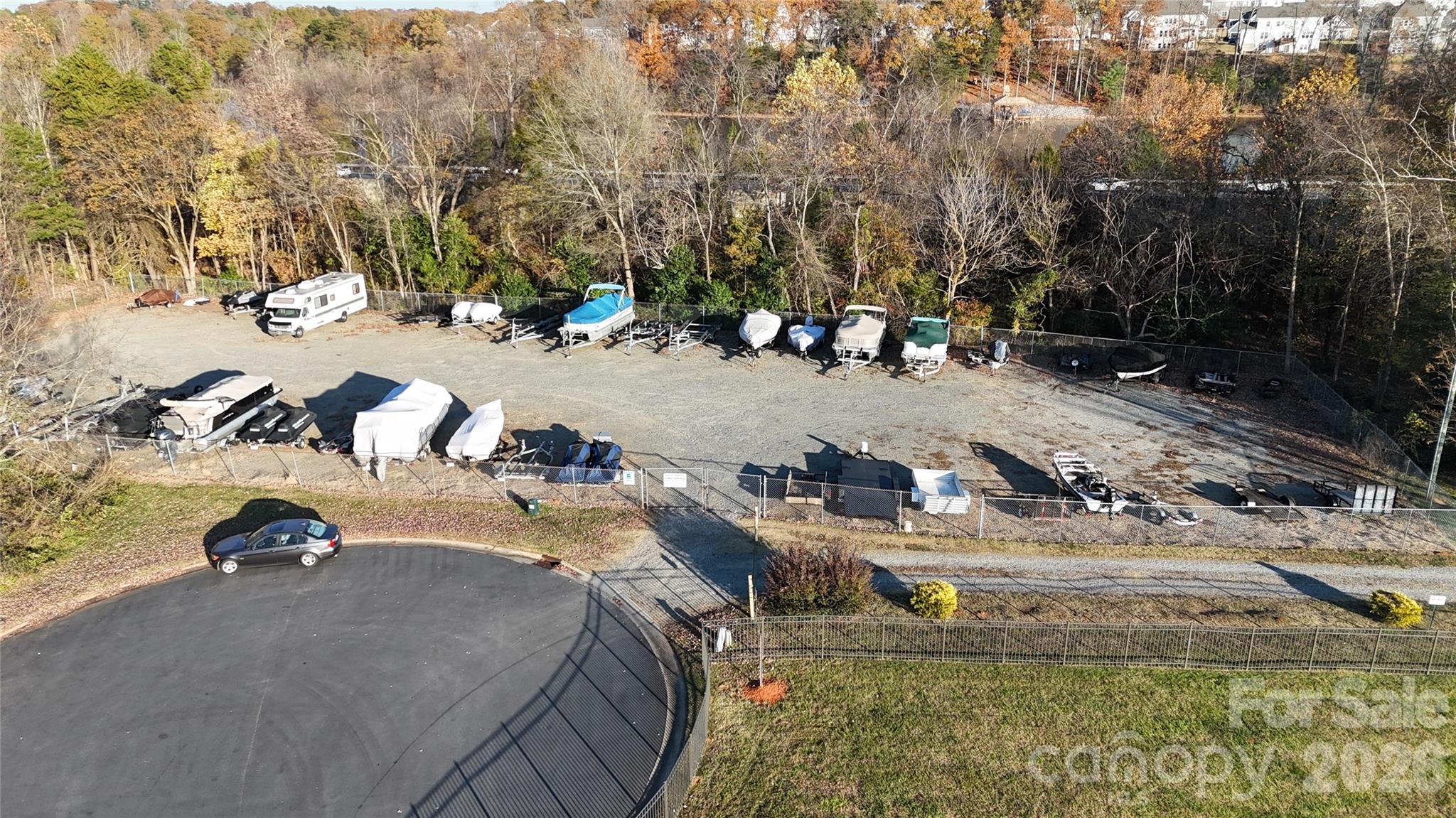 104 Hickory Hill Road Property Photo 12