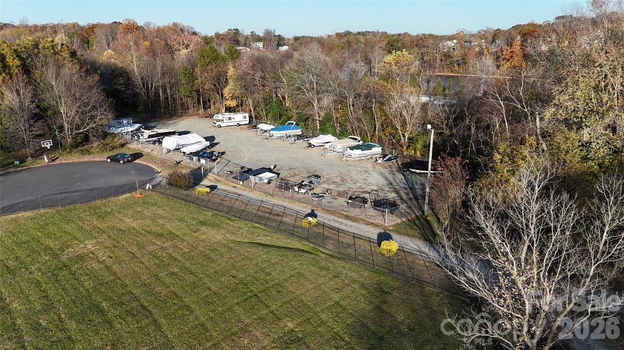 104 Hickory Hill Road Property Photo 13