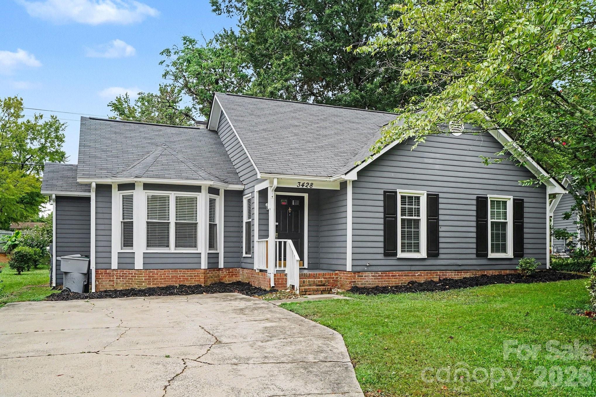 3428 Fortis Lane Property Photo 1