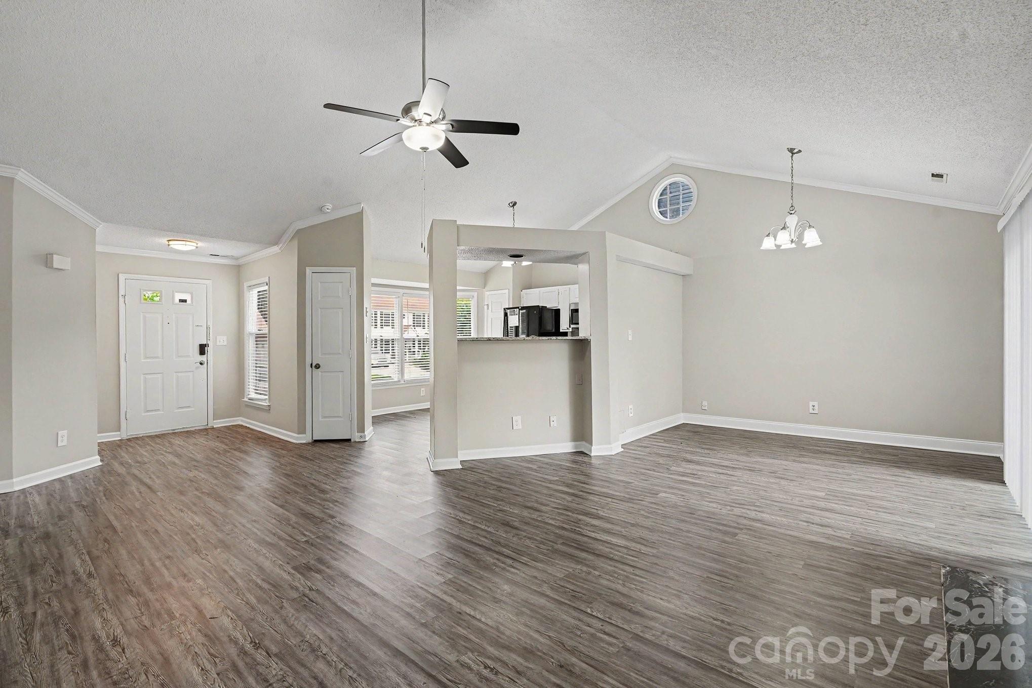 3428 Fortis Lane Property Photo 3