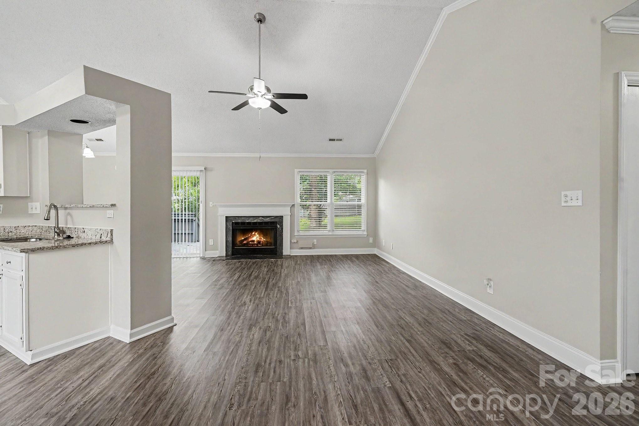 3428 Fortis Lane Property Photo 4