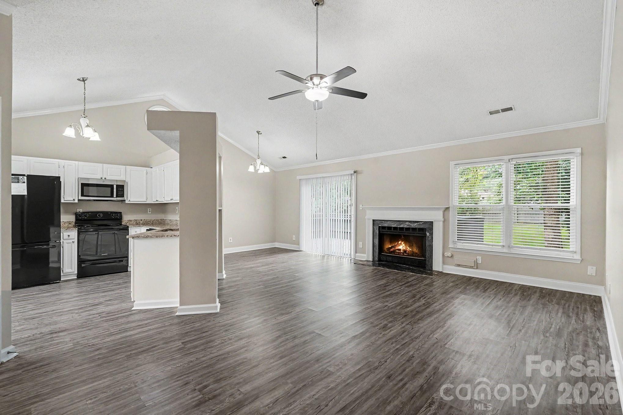 3428 Fortis Lane Property Photo 6
