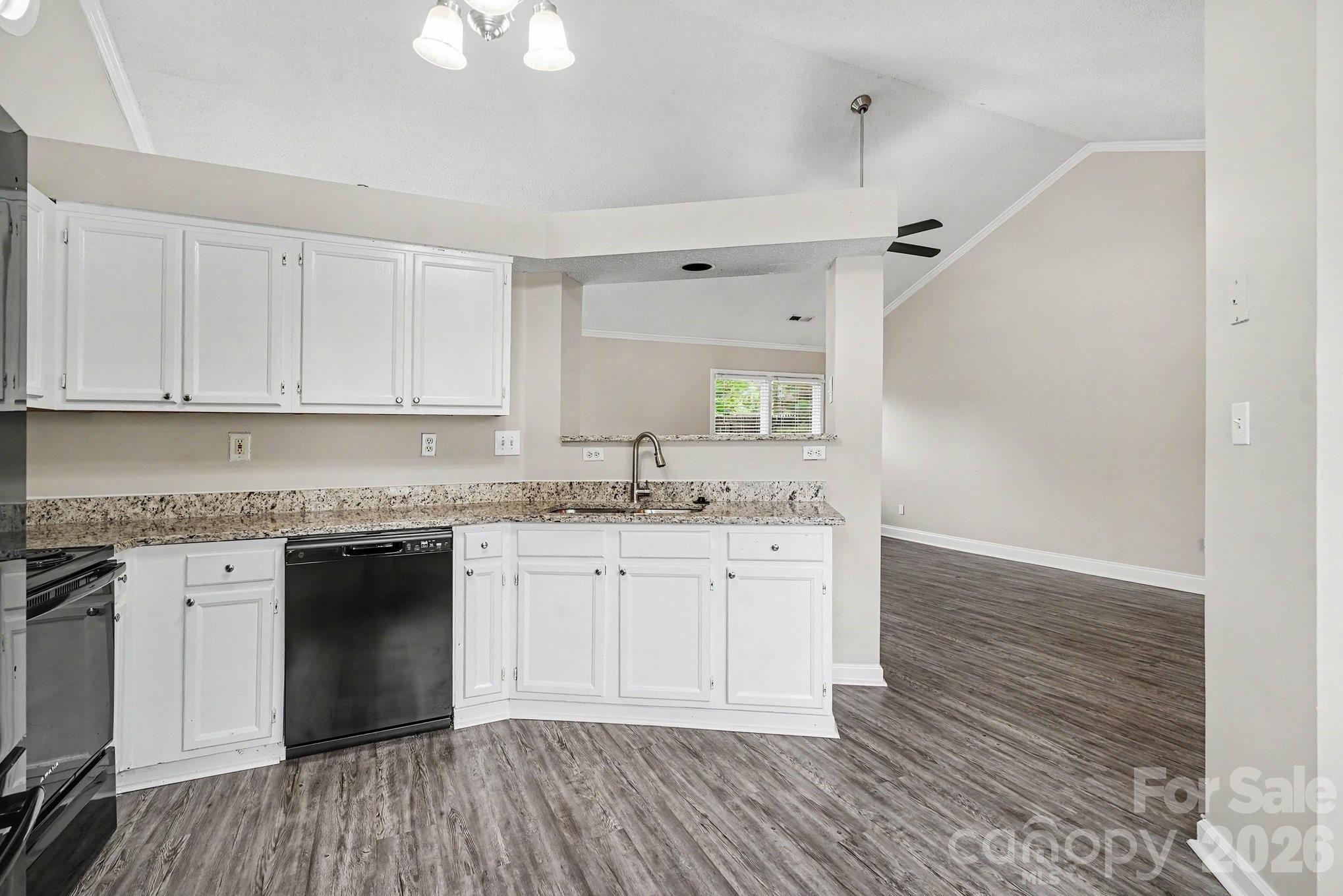 3428 Fortis Lane Property Photo 9