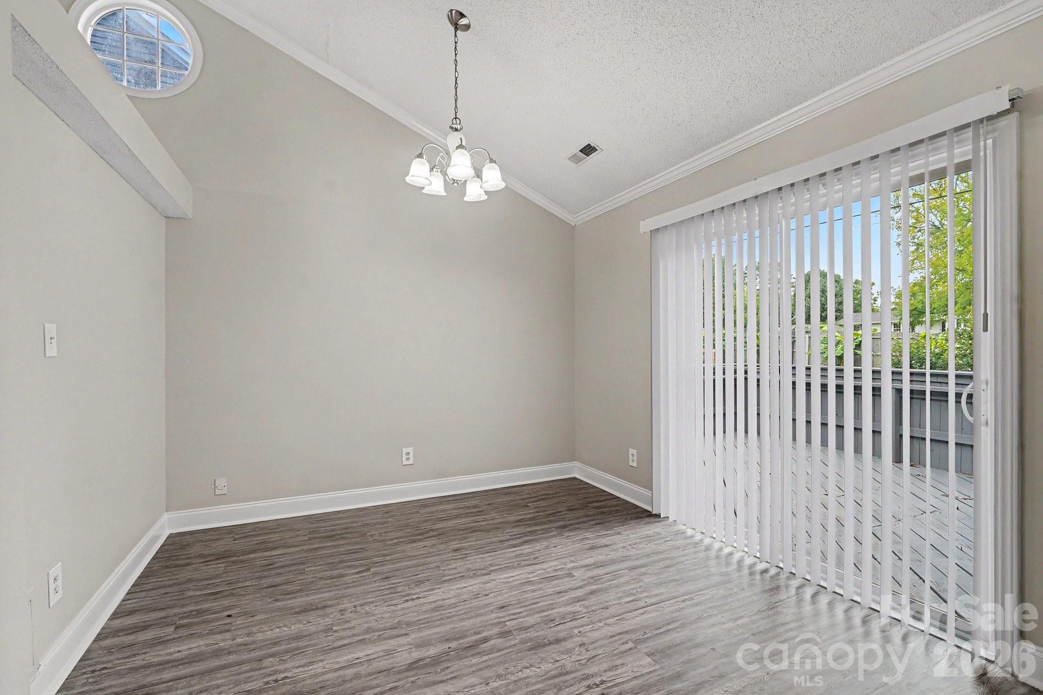 3428 Fortis Lane Property Photo 10