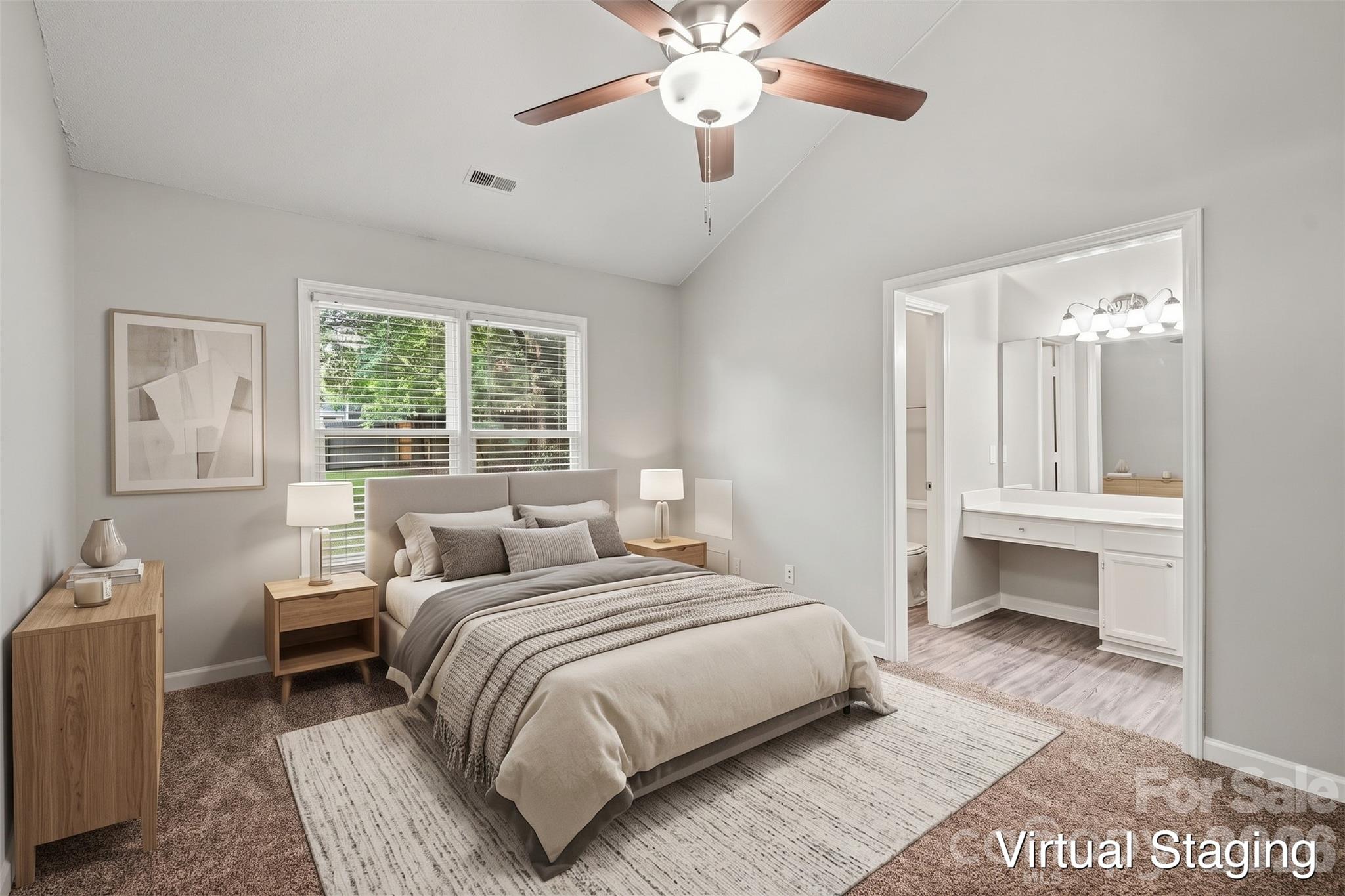 3428 Fortis Lane Property Photo 11