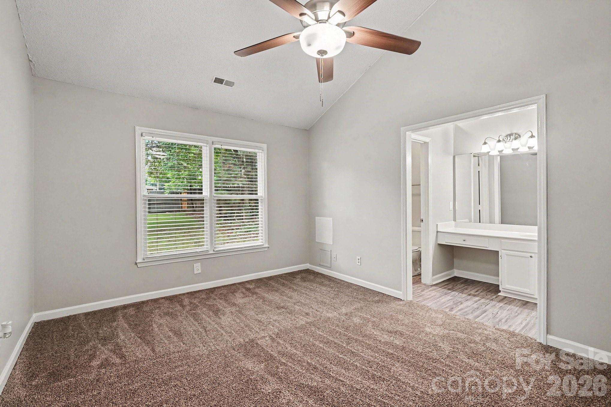 3428 Fortis Lane Property Photo 12