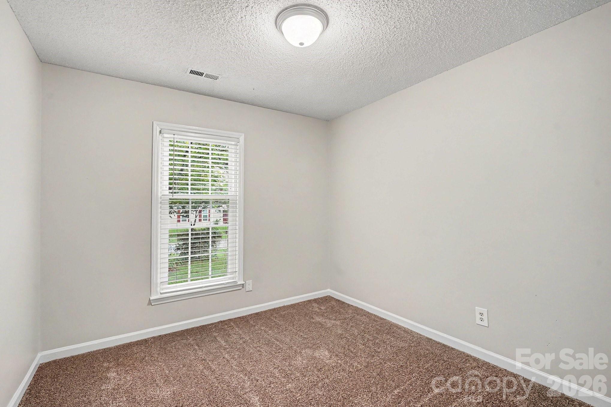 3428 Fortis Lane Property Photo 13