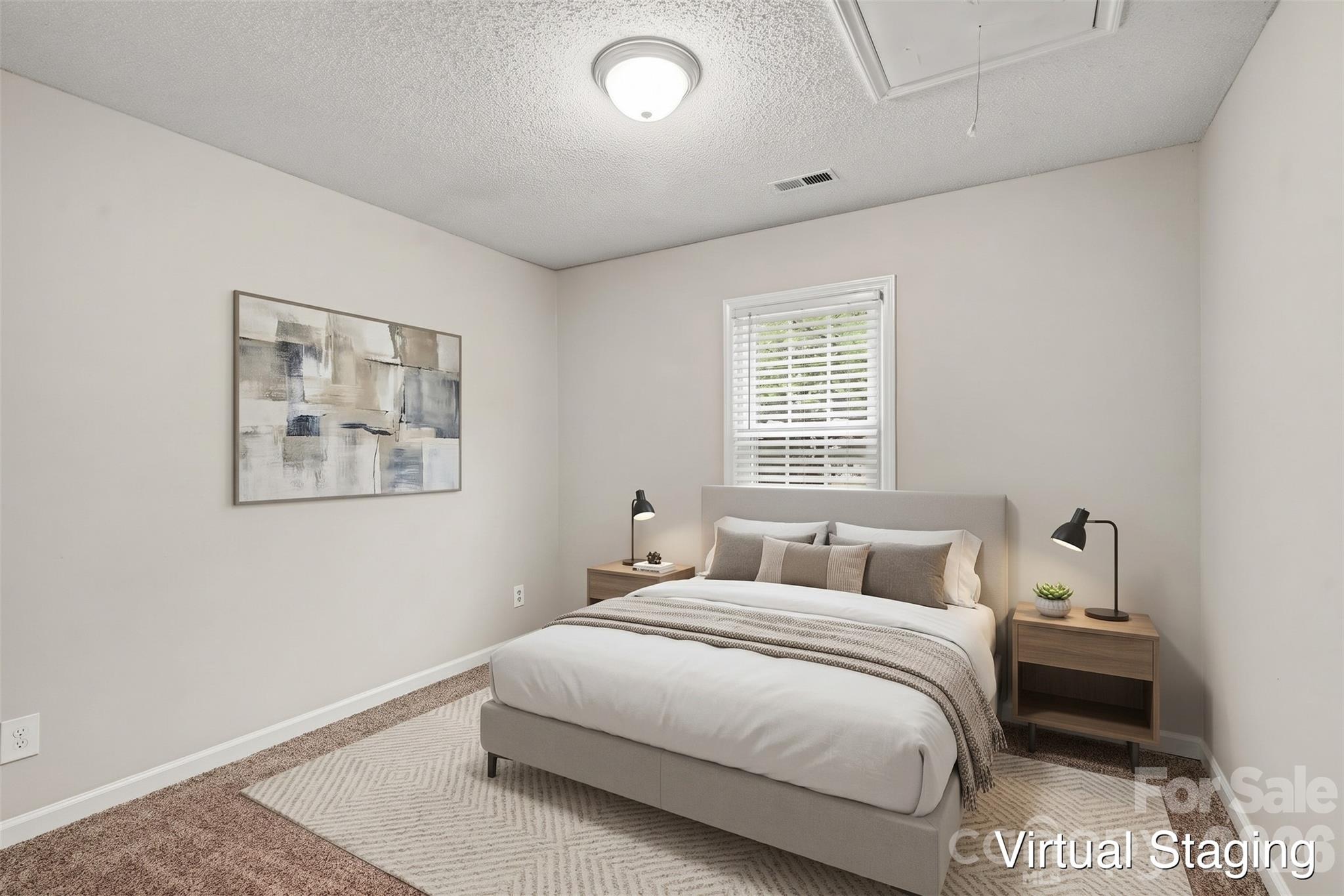 3428 Fortis Lane Property Photo 14
