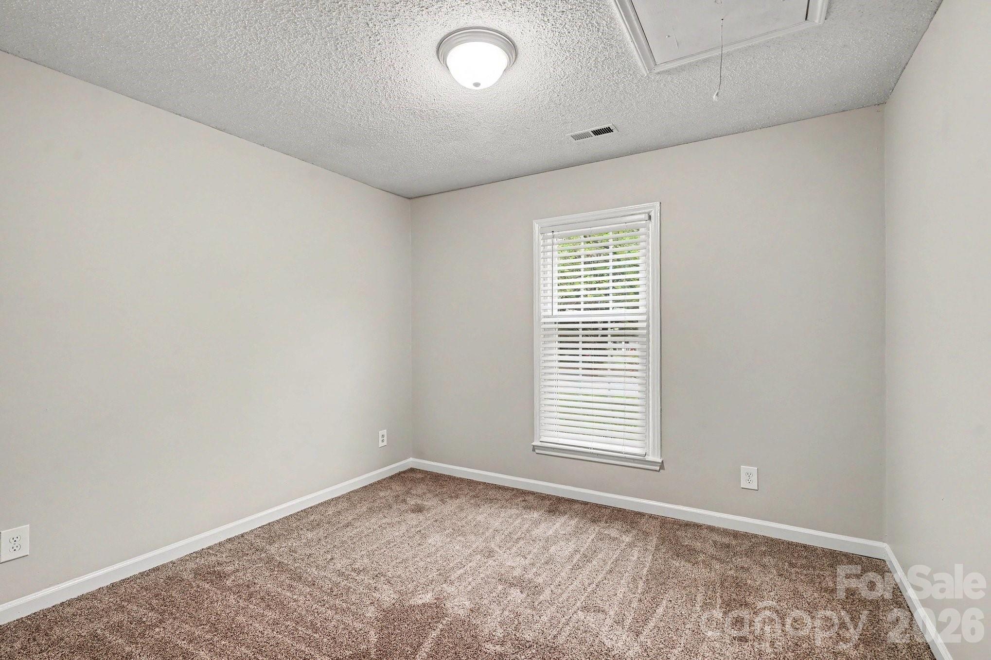 3428 Fortis Lane Property Photo 15