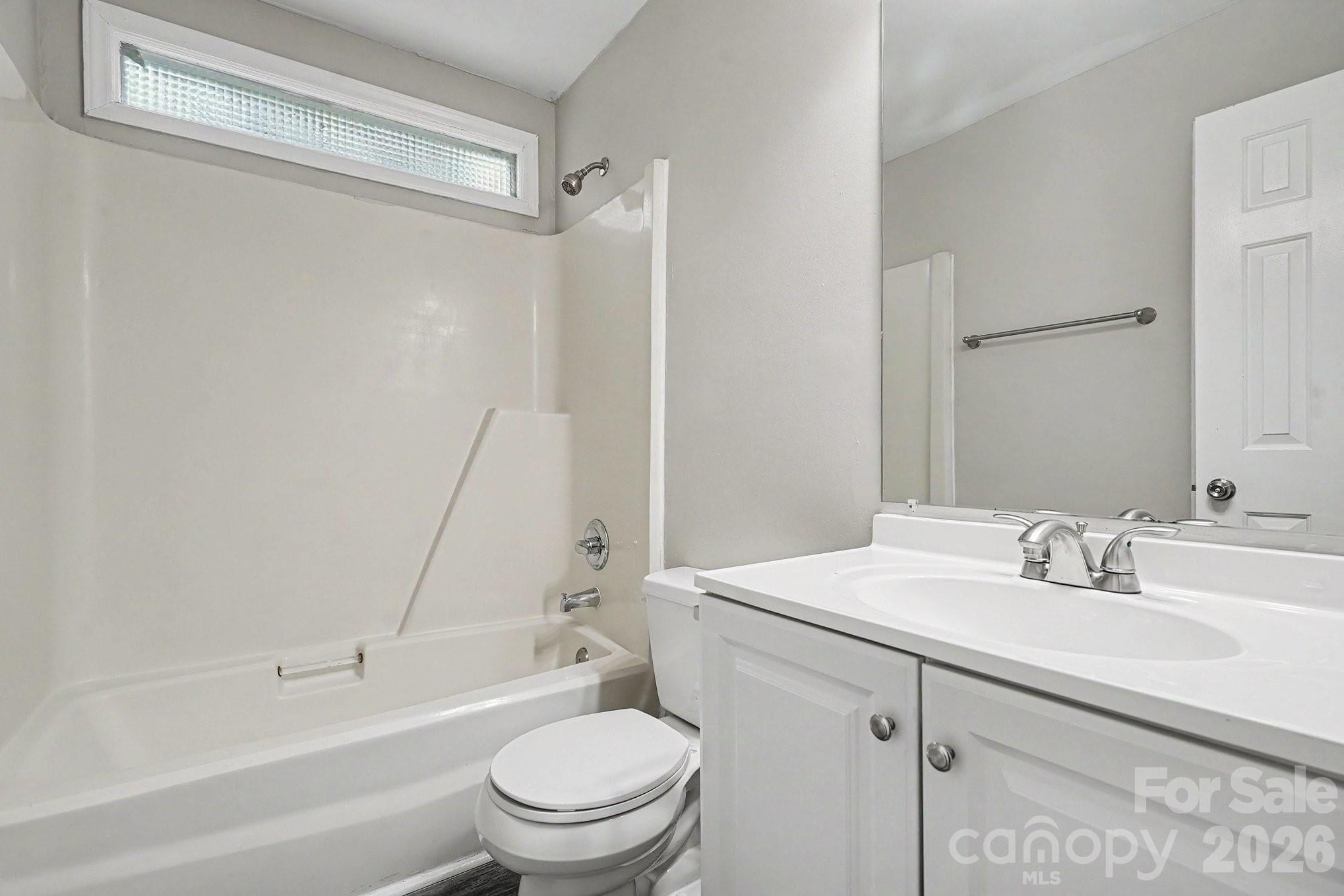 3428 Fortis Lane Property Photo 16
