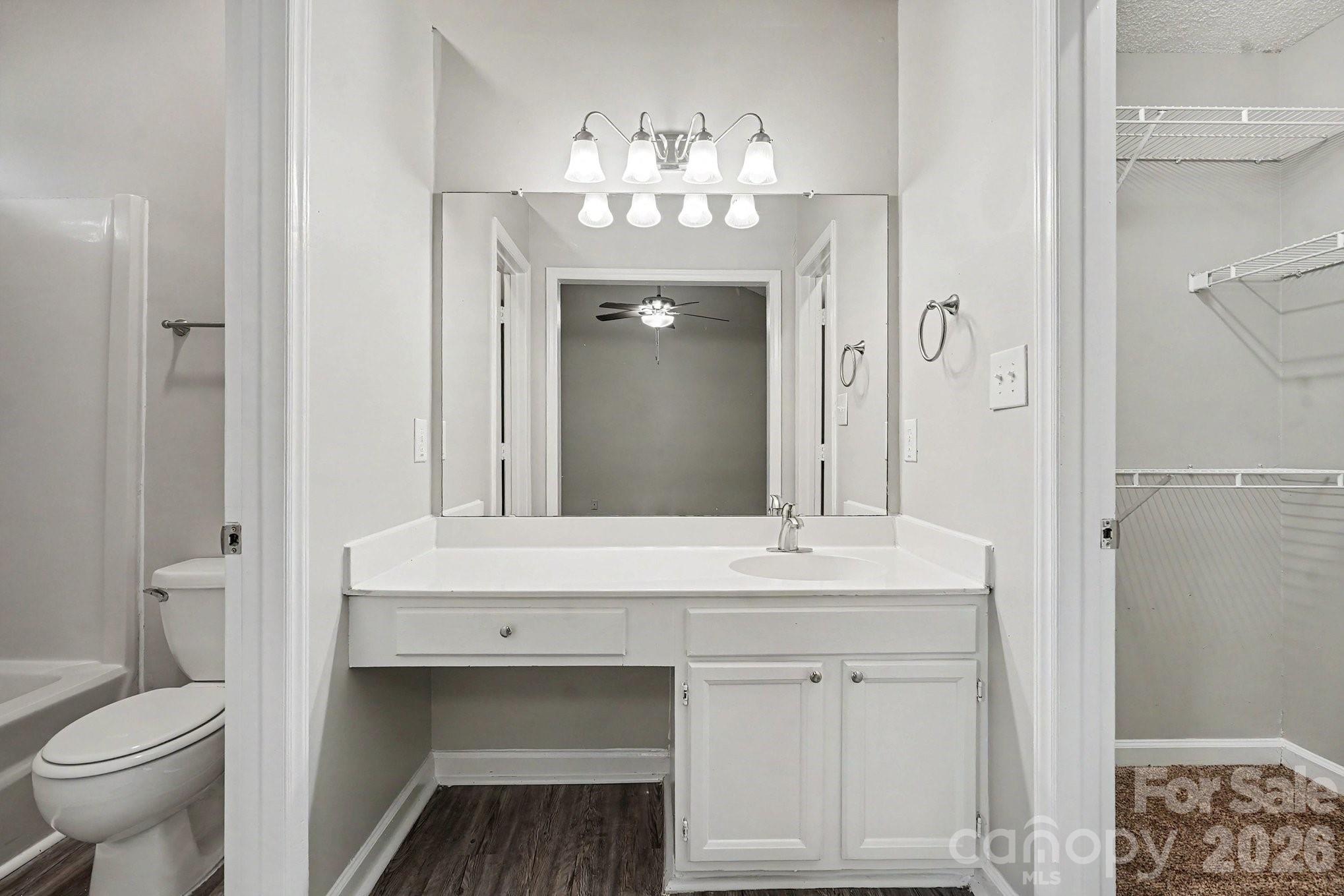 3428 Fortis Lane Property Photo 17