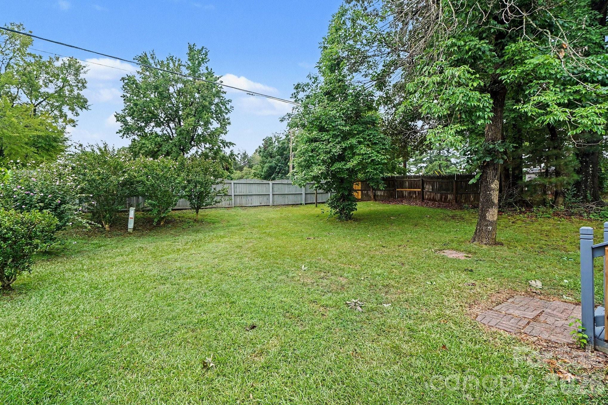 3428 Fortis Lane Property Photo 19