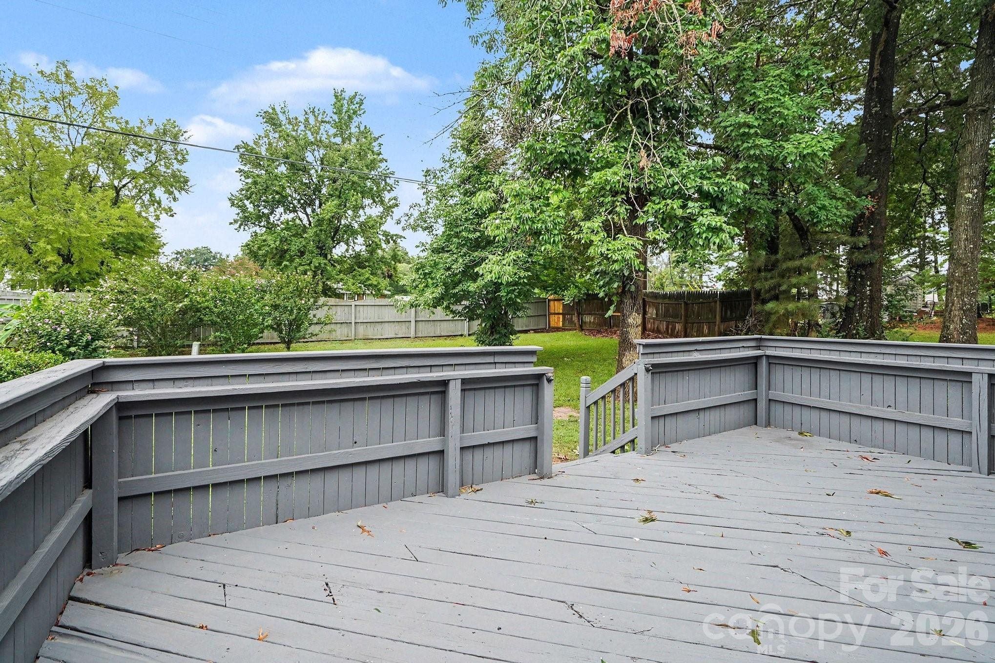 3428 Fortis Lane Property Photo 20