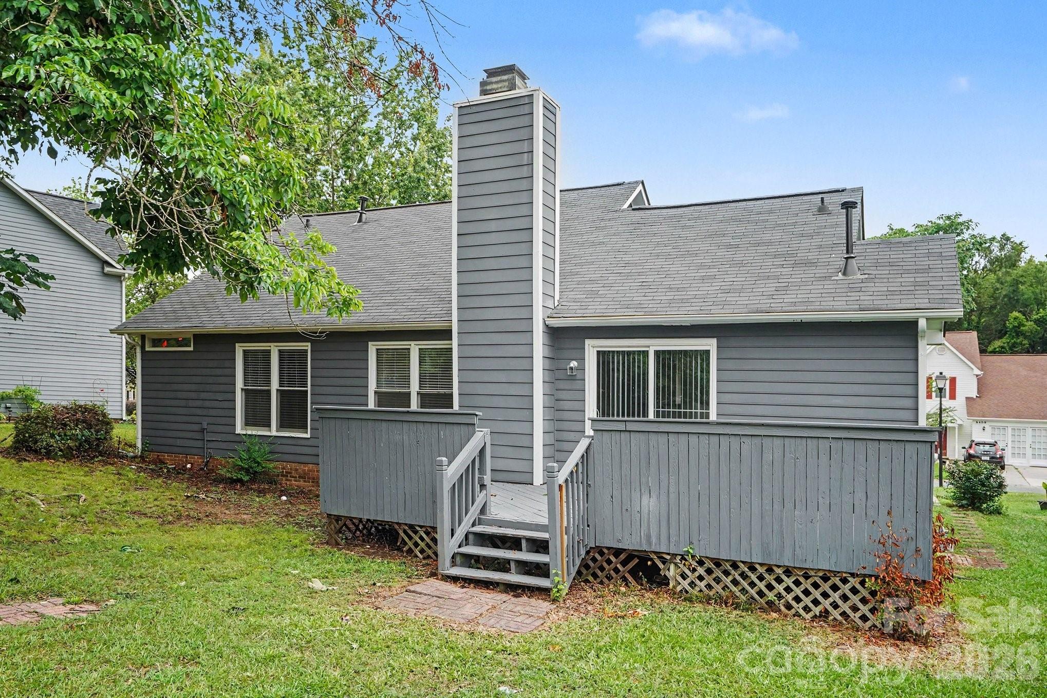 3428 Fortis Lane Property Photo 21