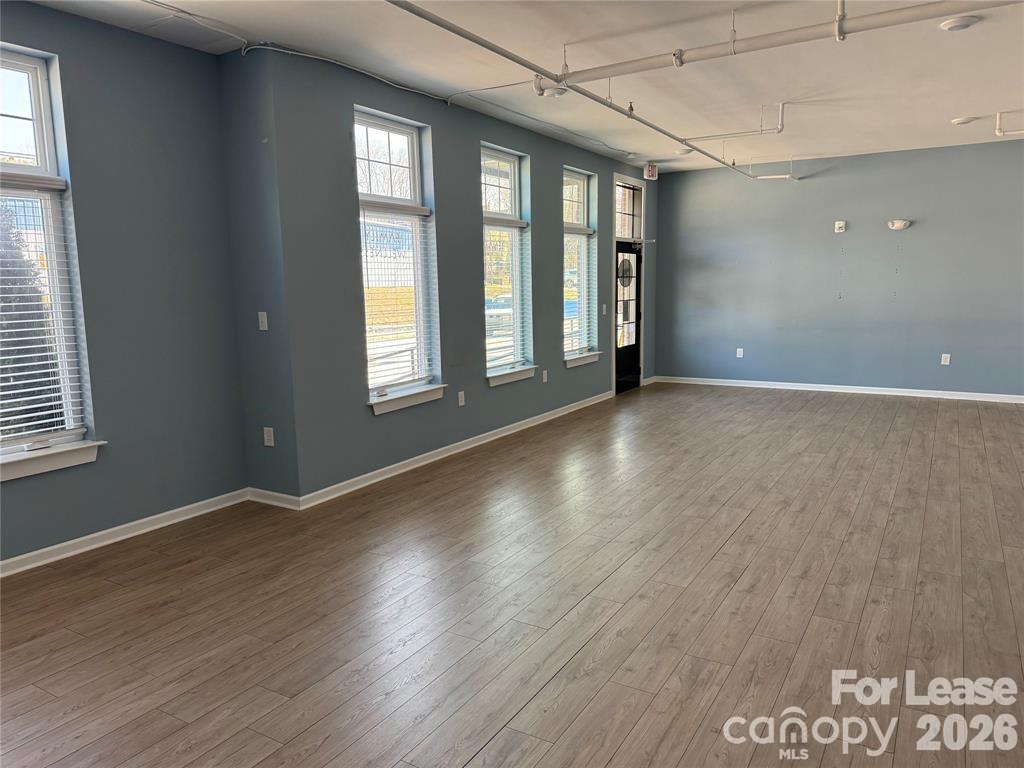 257 Broadway Street 309 Property Photo 3
