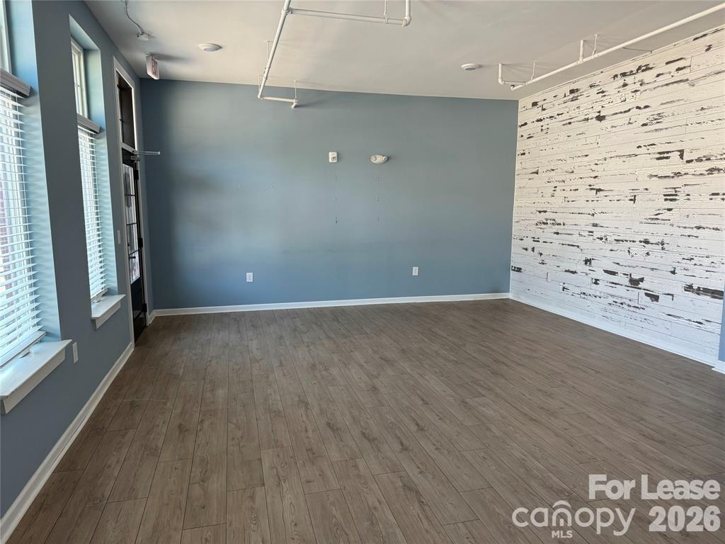 257 Broadway Street 309 Property Photo 4