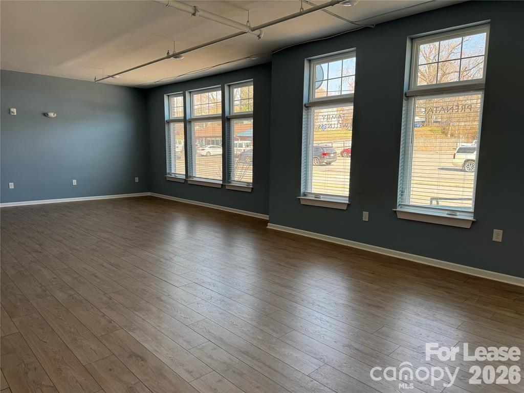 257 Broadway Street 309 Property Photo 5