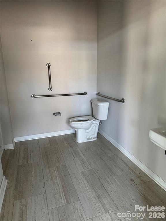257 Broadway Street 309 Property Photo 6