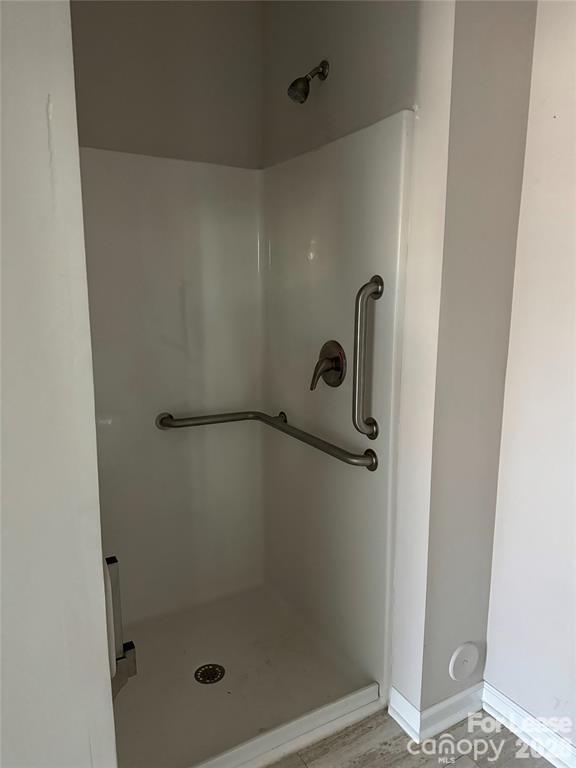 257 Broadway Street 309 Property Photo 7