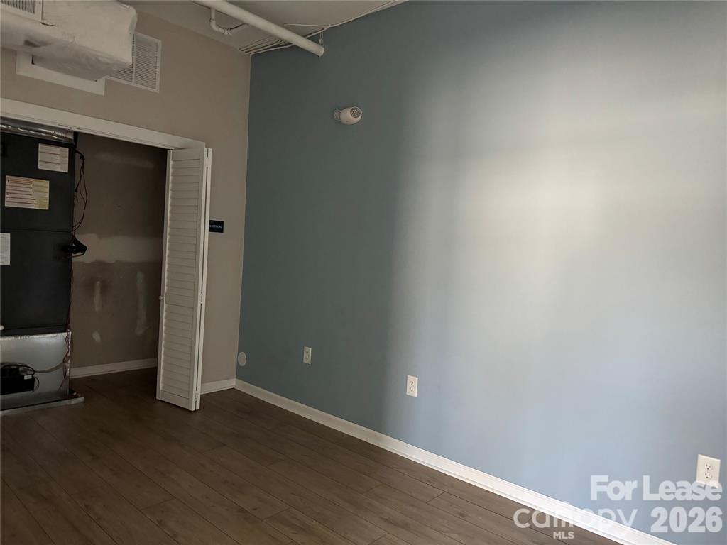 257 Broadway Street 309 Property Photo 8