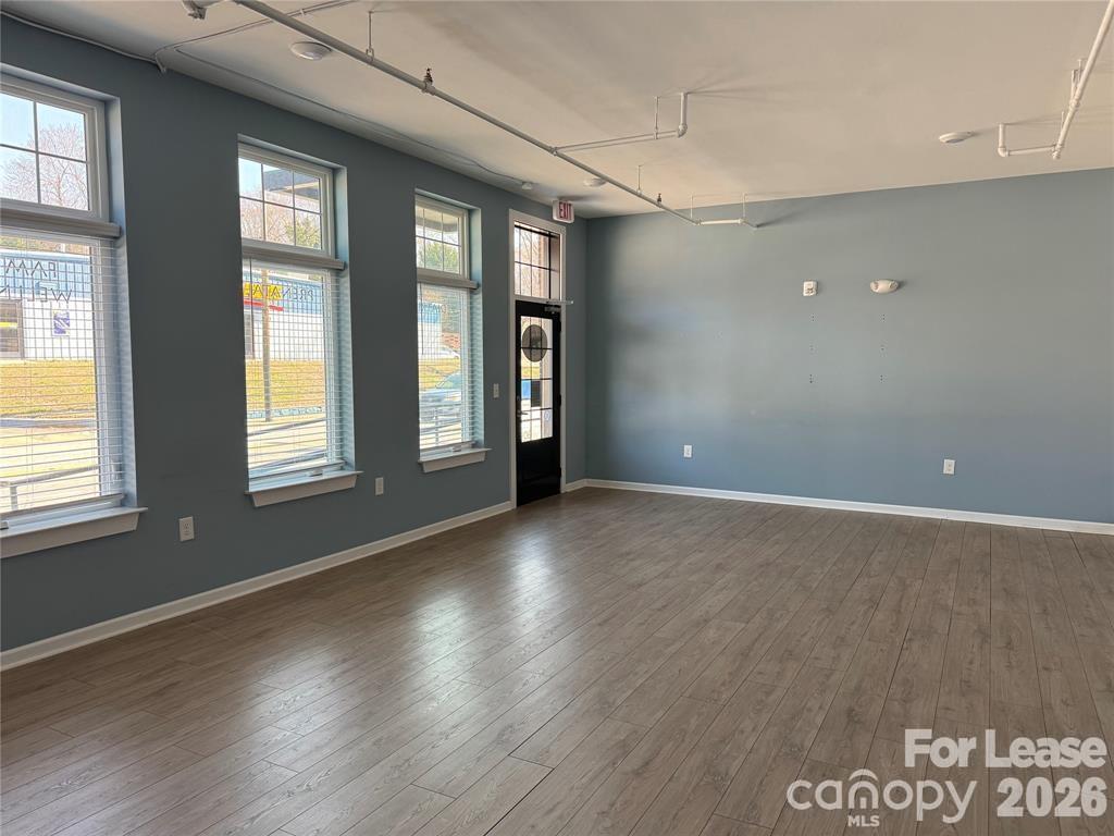 257 Broadway Street 309 Property Photo 9