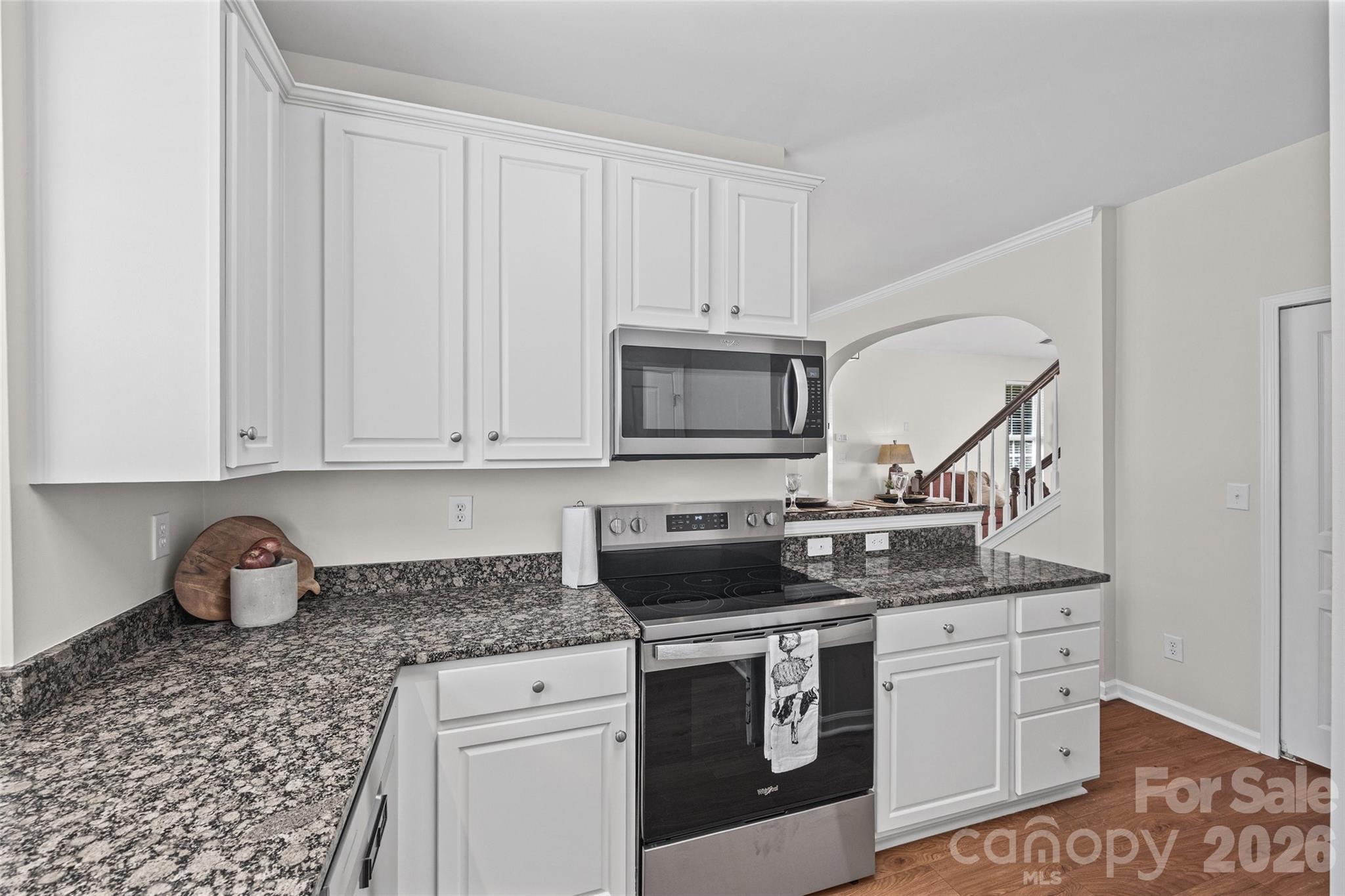821 Lacebark Drive Property Photo 13