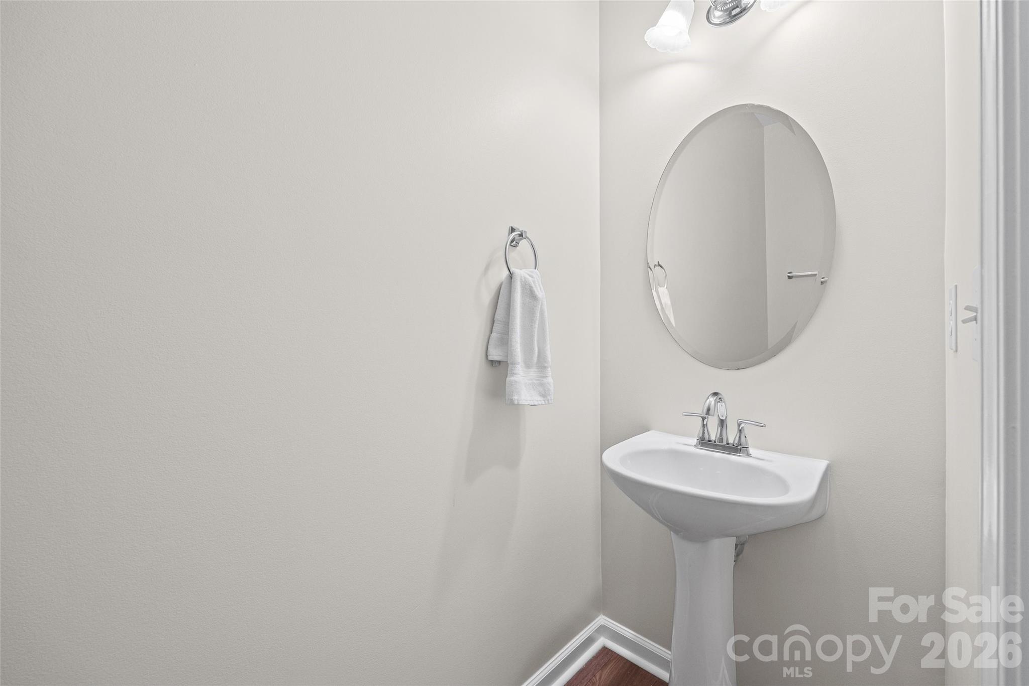 821 Lacebark Drive Property Photo 15