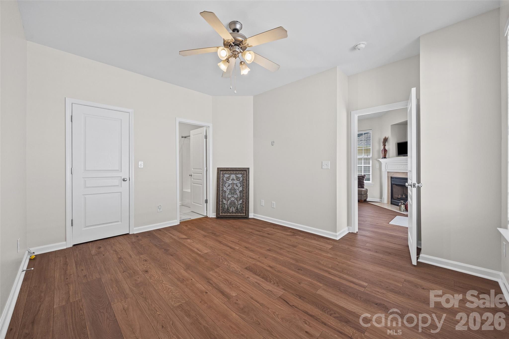 821 Lacebark Drive Property Photo 17
