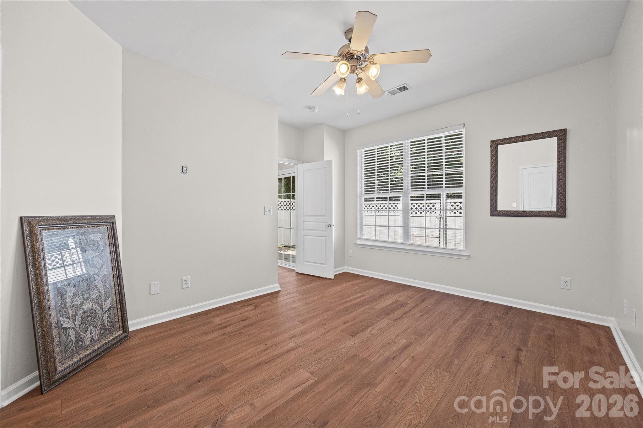 821 Lacebark Drive Property Photo 18