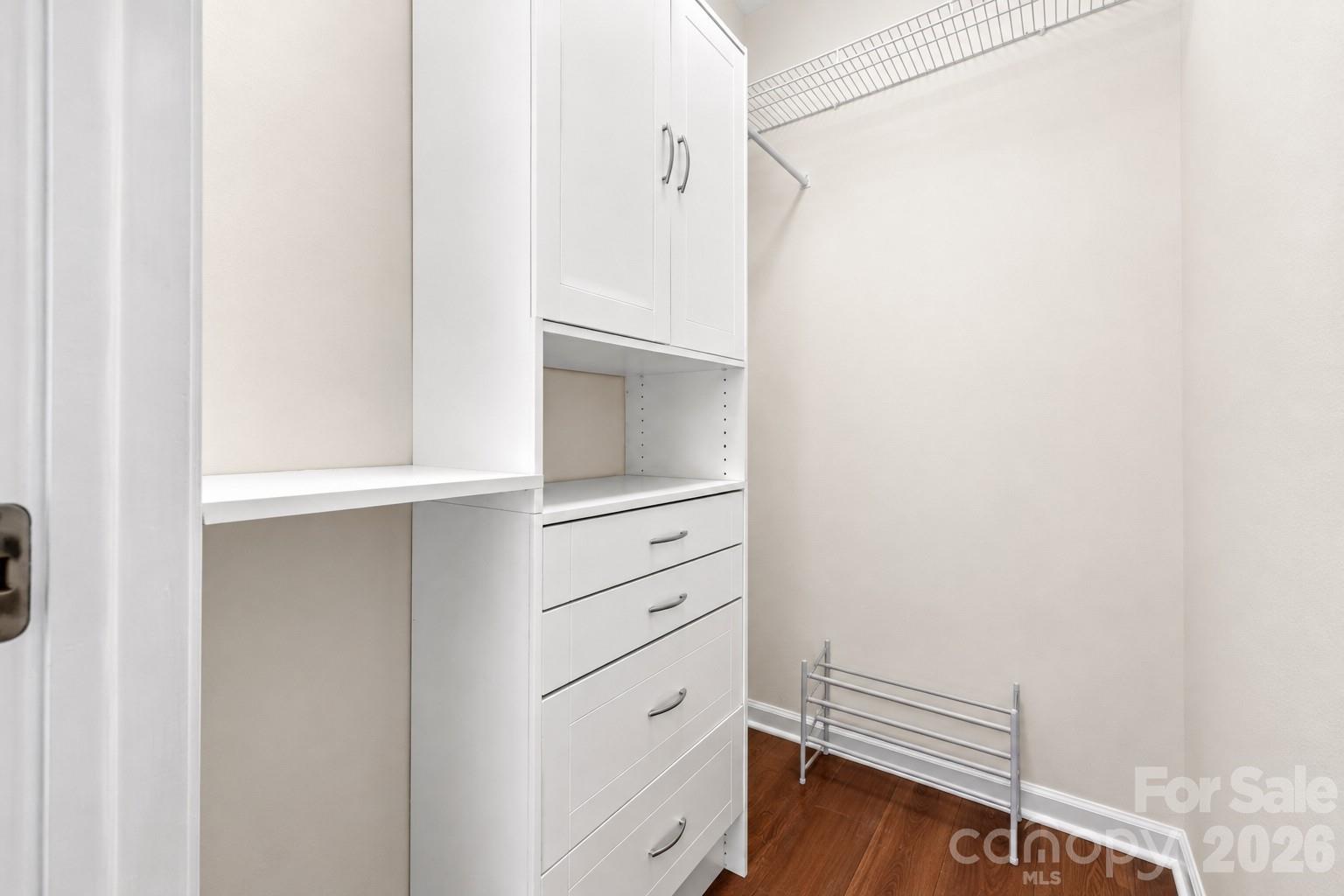 821 Lacebark Drive Property Photo 19