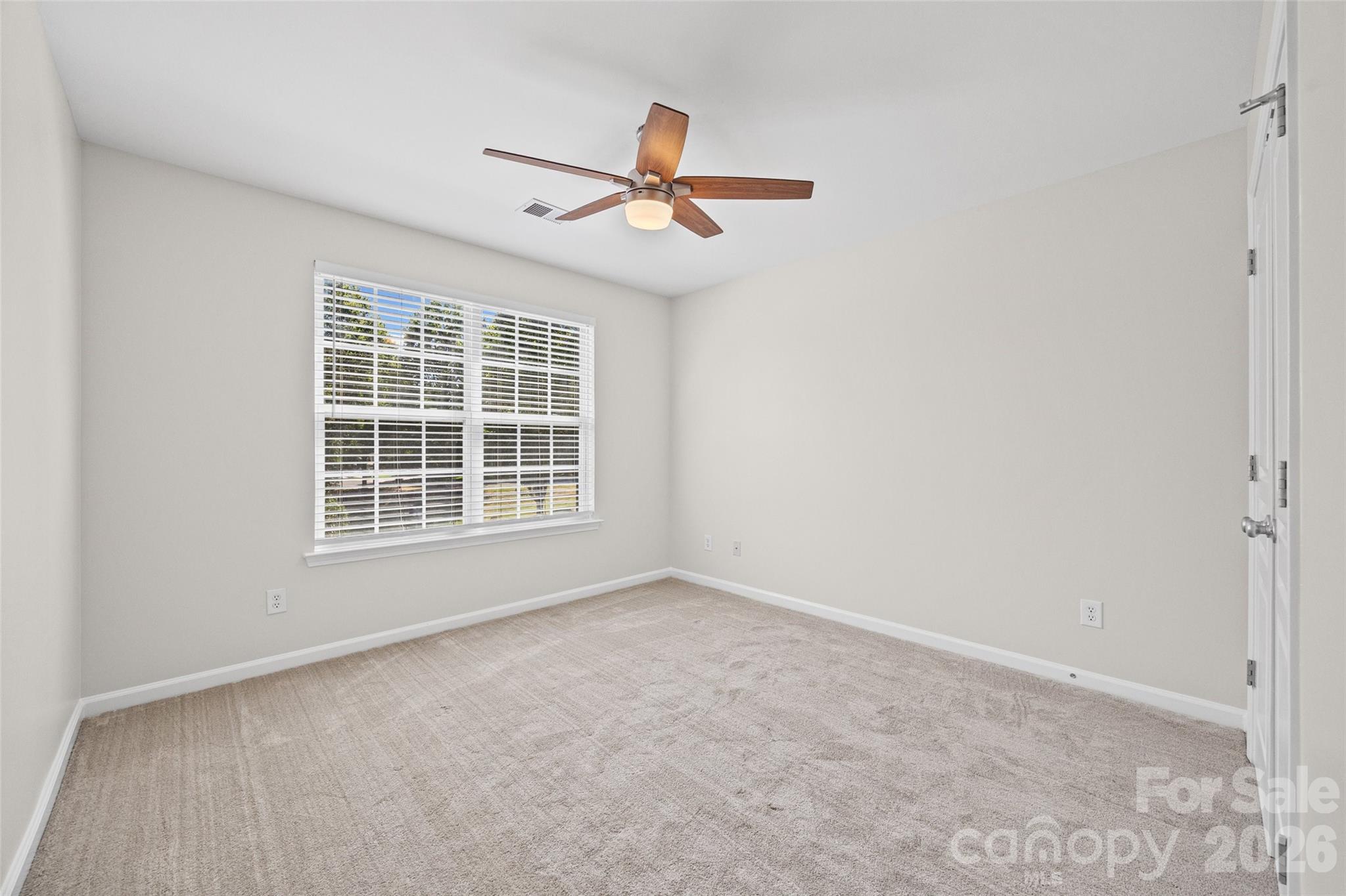 821 Lacebark Drive Property Photo 21