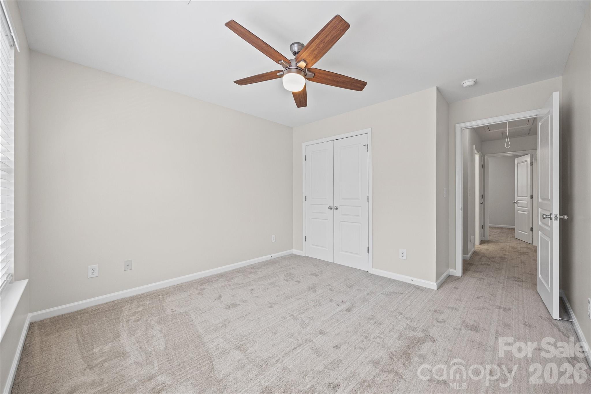821 Lacebark Drive Property Photo 22