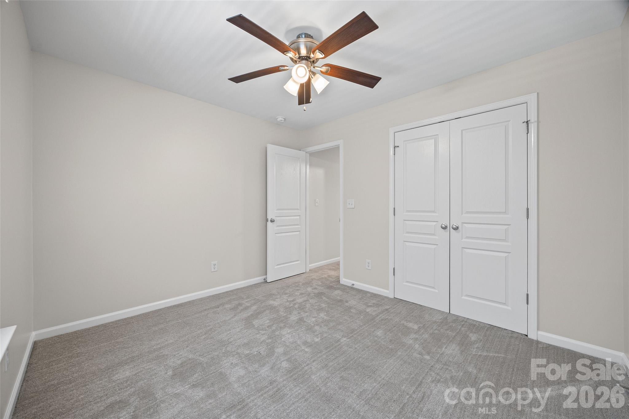 821 Lacebark Drive Property Photo 24
