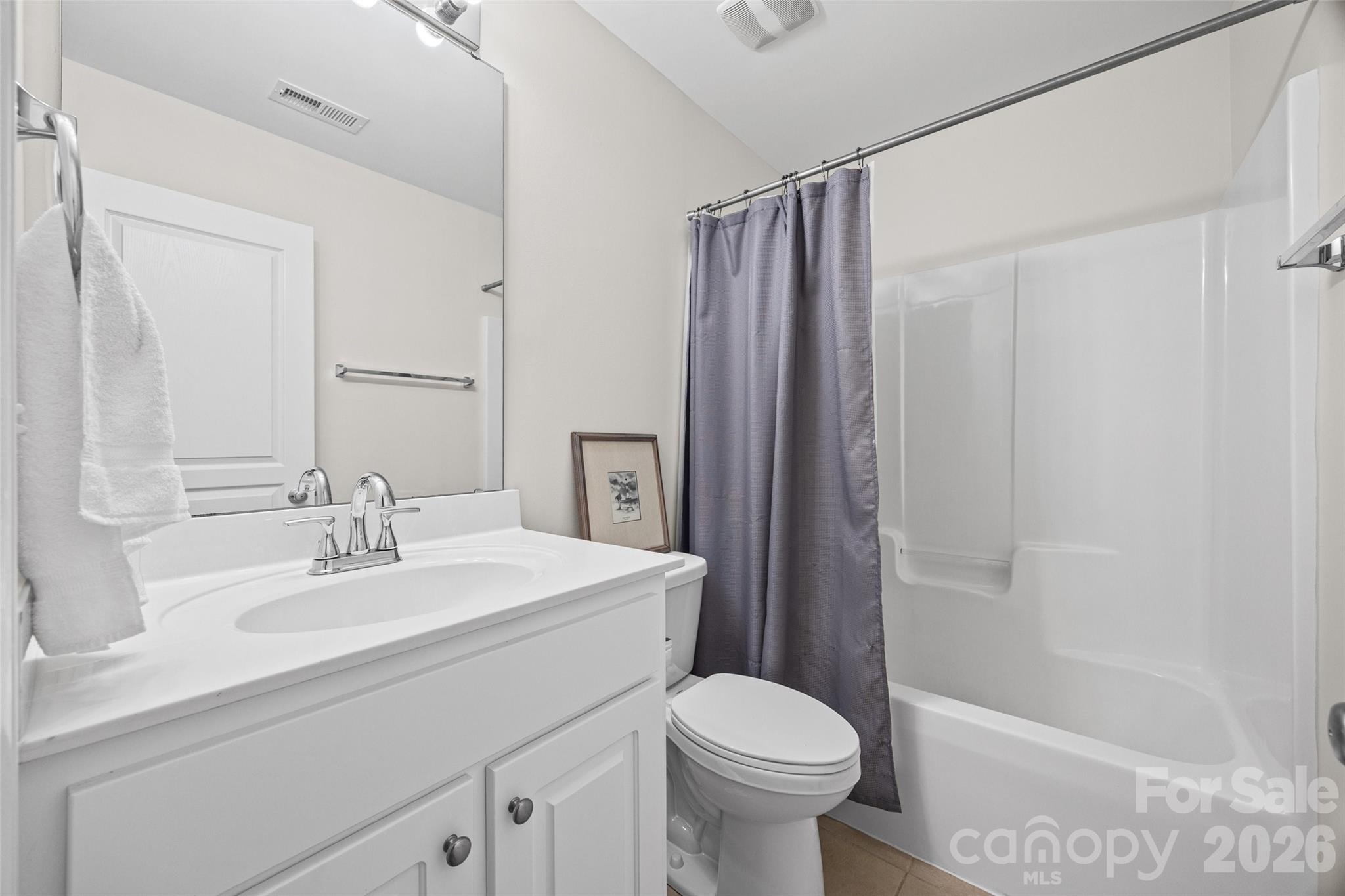 821 Lacebark Drive Property Photo 25