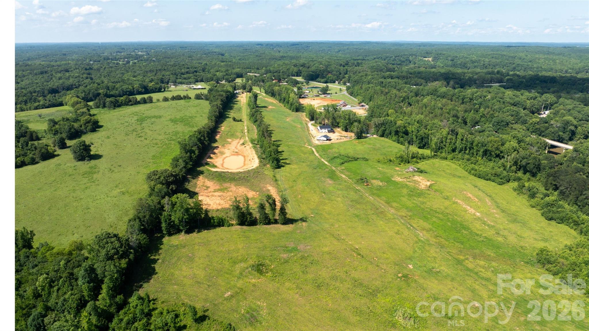 3500 Biggers Road Property Photo 4