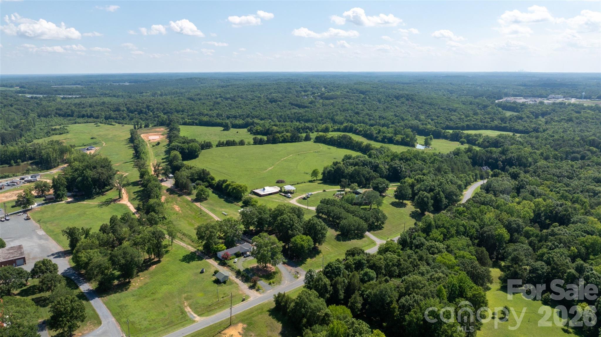 3500 Biggers Road Property Photo 5