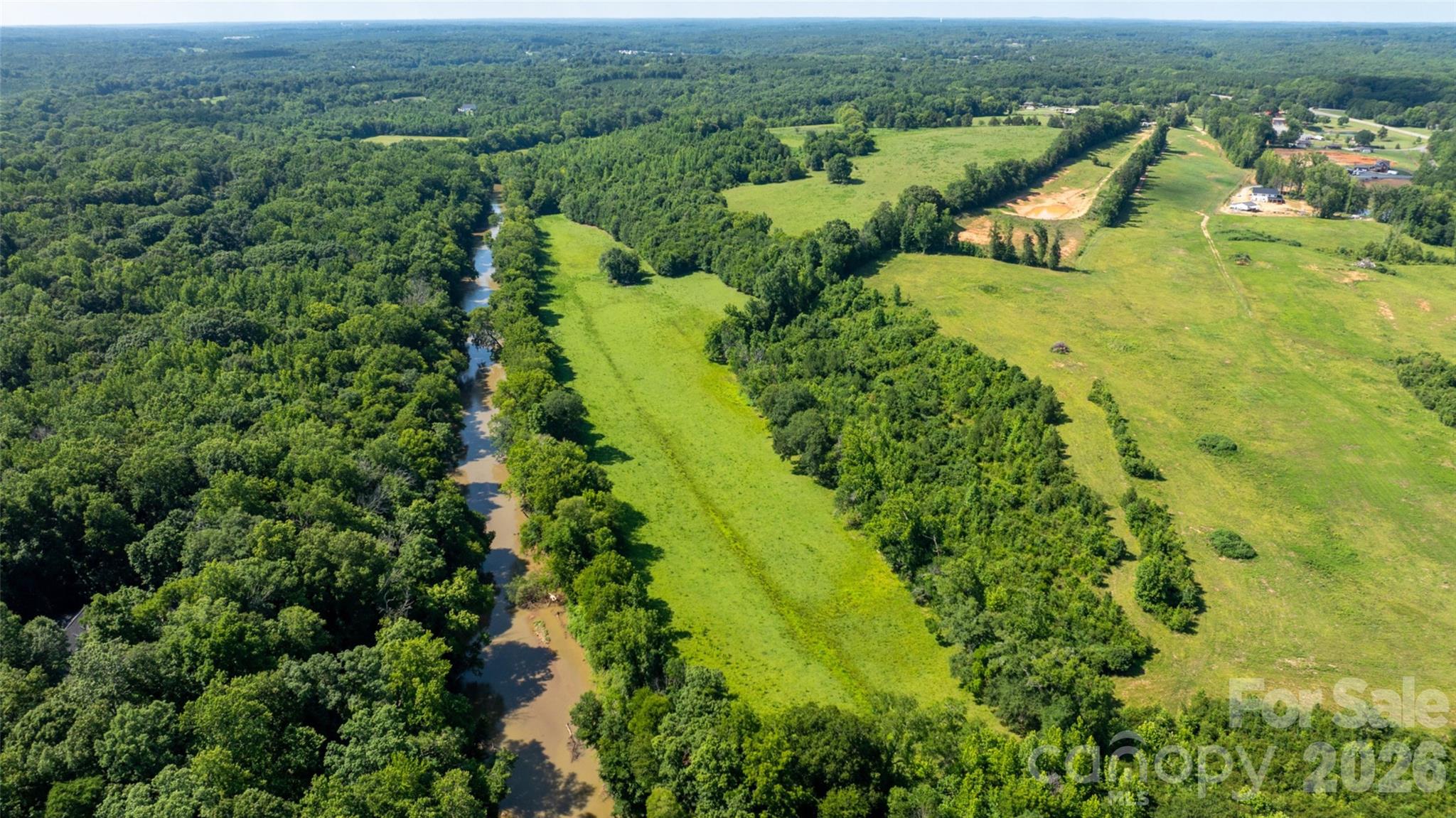 3500 Biggers Road Property Photo 6