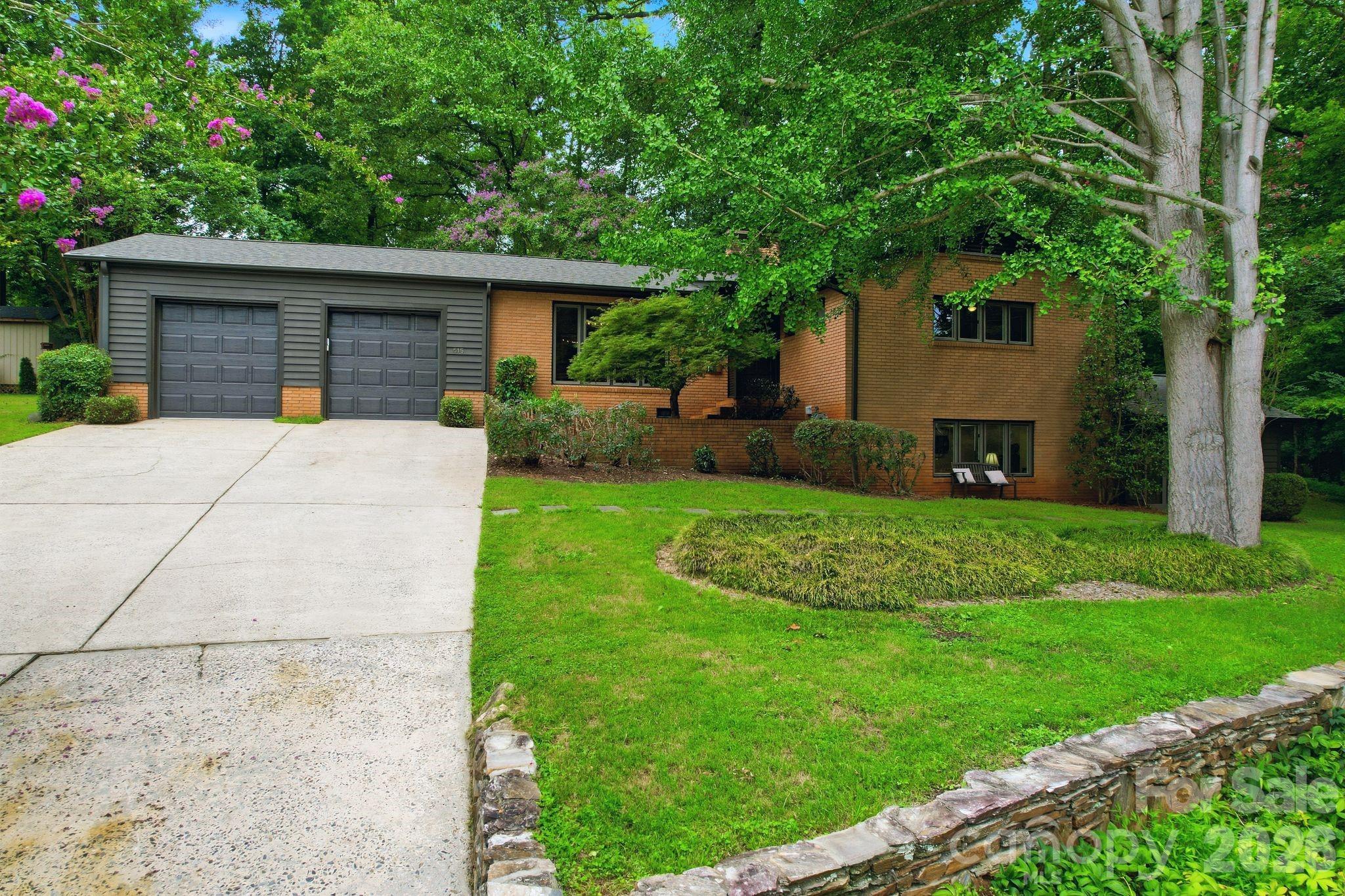 515 Dogwood Lane Property Photo 1