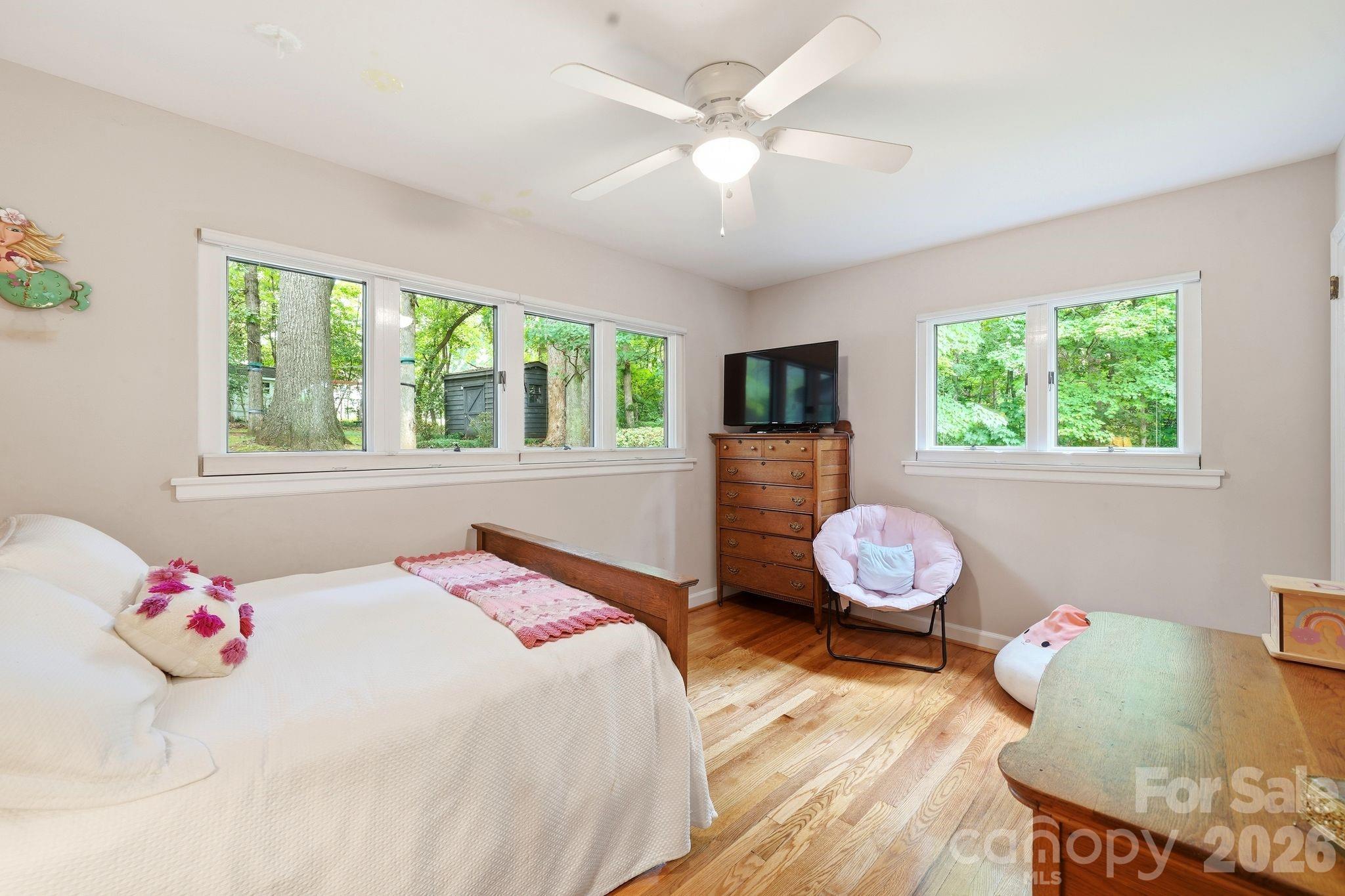 515 Dogwood Lane Property Photo 9