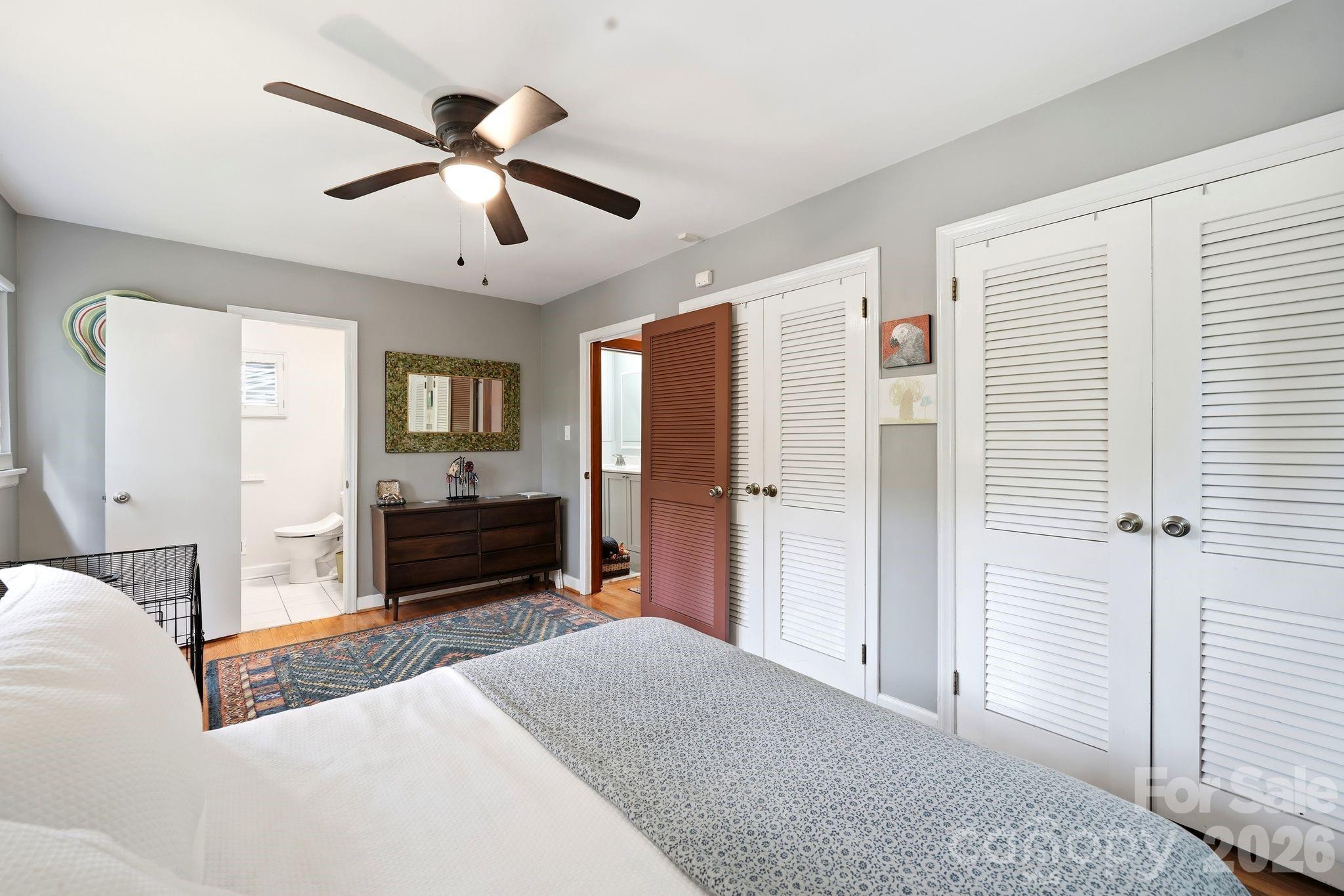 515 Dogwood Lane Property Photo 11