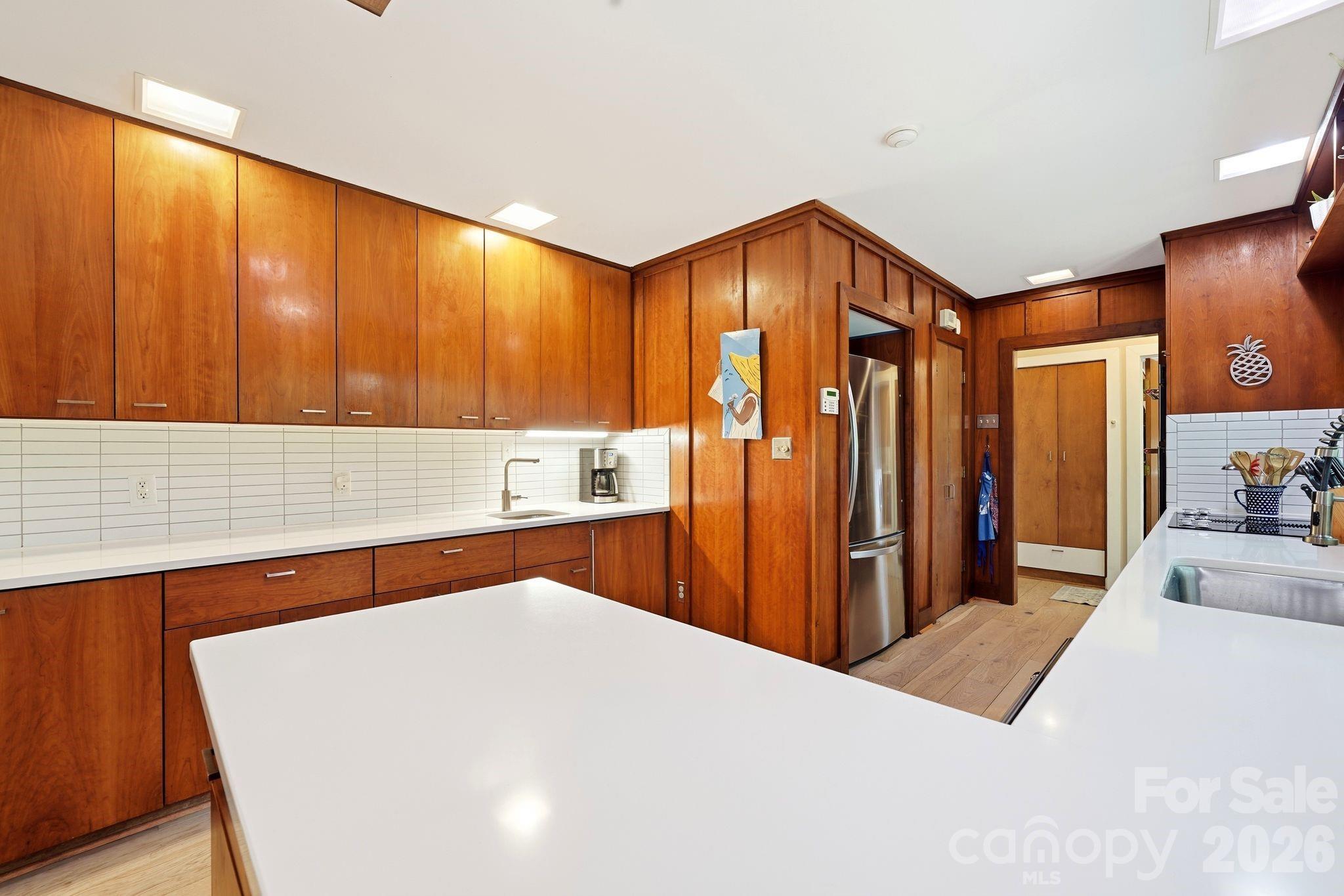 515 Dogwood Lane Property Photo 23