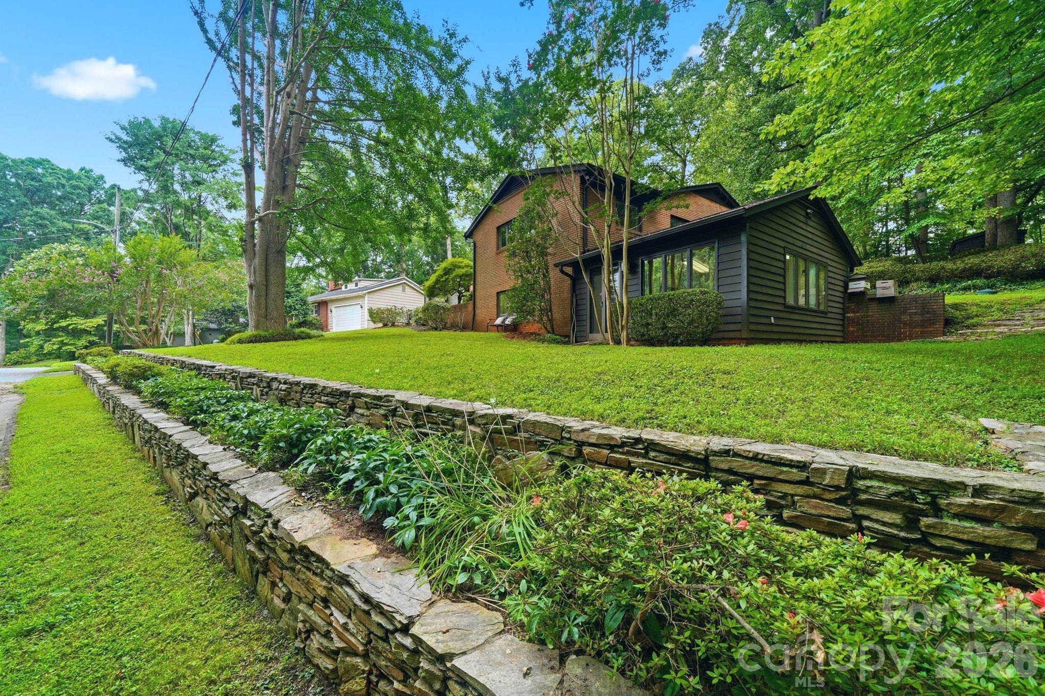 515 Dogwood Lane Property Photo 35