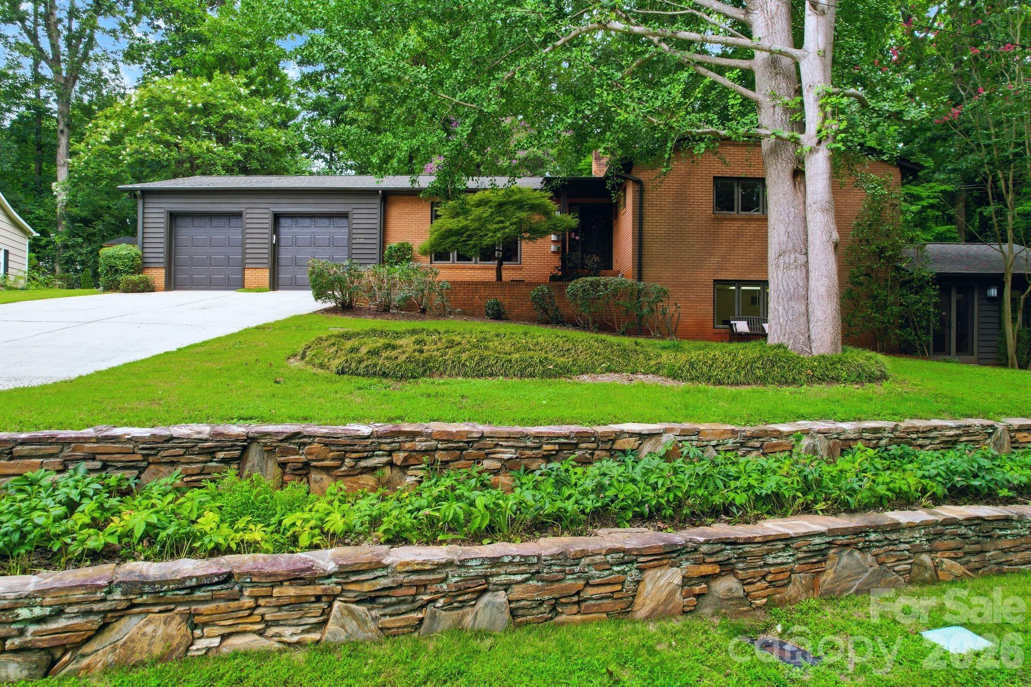 515 Dogwood Lane Property Photo 36