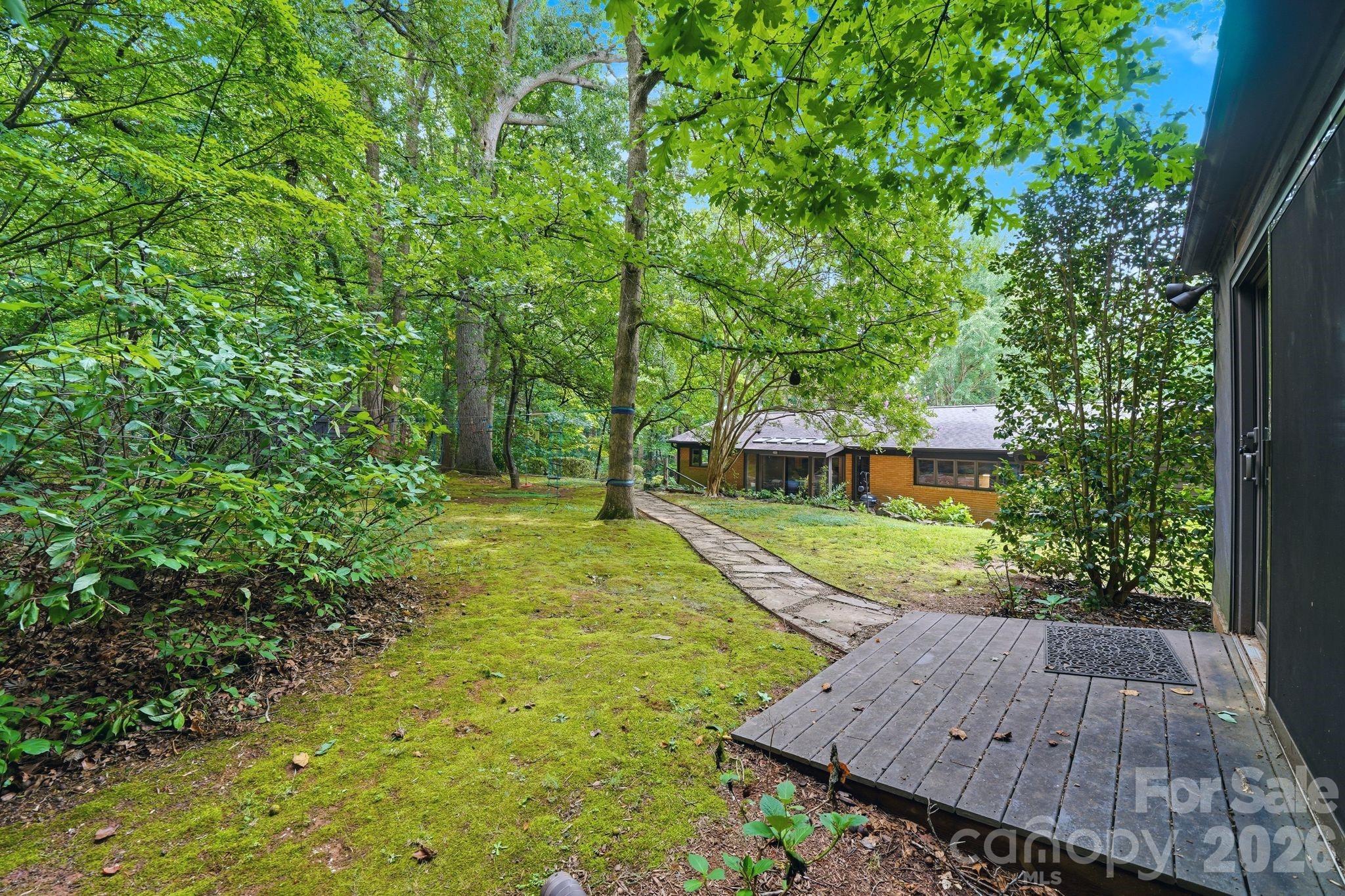 515 Dogwood Lane Property Photo 42
